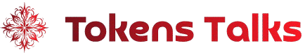 Tokens Talks